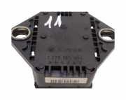 Sensor für Längsbeschleunigung Peugeot 5008 I () 0265005765