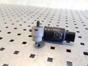 Elektromotor für Scheinwerferreinigung VW Golf V Plus (5M, 521) 1K6955651