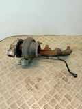 Turbolader Volvo S80 I (184) 4348550098