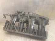 Ansaugkrümmer VW Eos (1F) 06F133201N