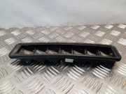 Ziergitter Jeep Grand Cherokee II (WJ, WG) 55136278AF