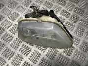 Nebelscheinwerfer links vorne Ford Focus (DAW, DBW) 2M5115201AG