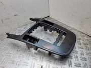 Schaltkulisse Audi A4 (8K, B8) 8K0864261