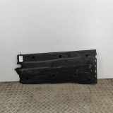 Blende Stoßstange links VW T-Roc (A11) 5Q0825201AS