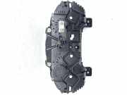Tachometer Ford Fiesta VII (HJ, HF) L1BT10849BHH