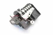 Kabelbaum Opel Insignia B Grand Sport (Z18) 39148592