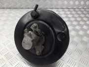 Bremskraftverstärker Nissan Micra II (K11) 460071HB2B