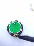 Lautsprecher links vorne BMW 6er Gran Coupe (F06) 922486702