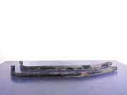 Tank VW Touran (1T3) 1T0201655
