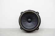 Lautsprecher links hinten Hyundai Tucson III (TL, TLE) 96330D3000