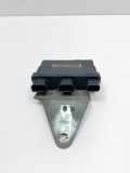Steuergerät ABS Mercedes-Benz SL (R129) A0275457232