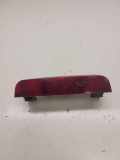 Bremsleuchte mitte Mitsubishi Pajero III (V6, V7) P0223