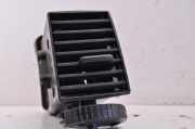 Lüftungsgitter Armaturenbrett VW Transporter T5 Kasten () 7E0815706