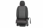 Sitz links vorne Opel Mokka A / Mokka X (J13)