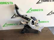Kupplungspedal Volvo XC60 I (156) 31329104