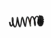 Feder rechts hinten Land Rover Discovery Sport (L550) FK725B749DB
