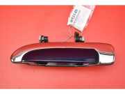 Türgriff links hinten Ford Scorpio II Kombi (GNR, GGR)