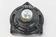 Lautsprecher rechts hinten Mercedes-Benz GLC (X253) A2228200202