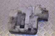 Behälter Scheibenwaschanlage BMW 5er Touring (E61) 7034967