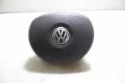 Schleifring Airbag VW Golf V Variant (1KM)
