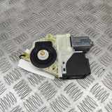 Motor Fensterheber links hinten VW Passat B7 Variant (362) 30183833