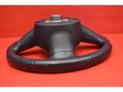 Lenkrad Audi A6 Avant (4F, C6) 4F0419091AP