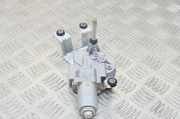 Wischermotor hinten BMW X3 (G01, F97) 7407264