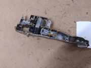 Türöffner innen rechts vorne Citroen C4 I (LC) 9682508180