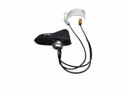 Antenne Dach Citroen C4 Grand Picasso (U) 9666452880