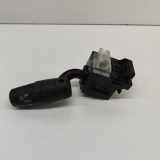 Blinkerhebel Mazda 6 Kombi (GJ, GL) KS1266122