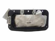 Airbag Knie Peugeot 508 I SW (8E) 9686336880