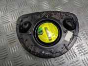 Schleifring Airbag Opel Corsa C (X01) 18111373