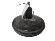 Bremskraftverstärker Peugeot 307 SW () 0204024597