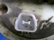 Kraftstoffpumpe Jeep Compass (MK49) 05105075AC