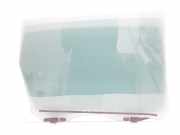 Türscheibe links hinten Renault Grand Scenic III (JZ) 43R006723