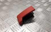 Griff Klappenzug Mercedes-Benz C-Klasse (W204) A1248800320