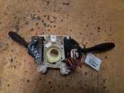 Blinkerschalter Mitsubishi Carisma Stufenheck (DA0)