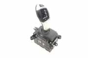 Schalthebel BMW X5 (F15, F85) 9325500