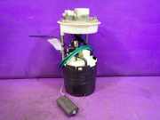 Kraftstoffpumpe Fiat Seicento (187) 51709818