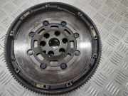 Zahnrad für Verteilerwelle VW Touran II (5T)
