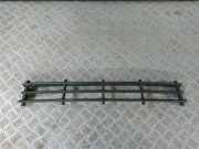 Schwellerleisten Skoda Octavia II (1Z) 1Z0853677