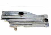 Unterfahrschutz Ford Grand C-Max (DXA) AV61U11779A