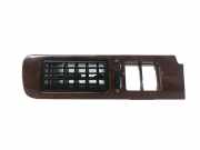 Lüftungsgitter Armaturenbrett Daewoo Rezzo (U100) 96273030