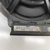 Lautsprecher rechts vorne Chevrolet Orlando (J309) 13350328