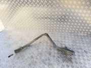 Tankeinfüllstutzen Opel Zafira Tourer C (P12) 13369513