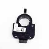 Sensor für Lenkwinkel Opel Mokka / Mokka X (J13) 13589257