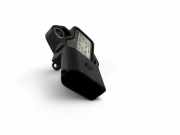 Mapsensor VW Touareg I (7L) 038906051C