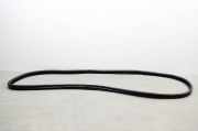 Türgummi rechts vorne Land Rover Range Rover Evoque I (L538) BJ3220708A