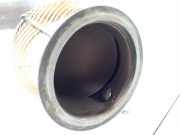 Katalysator ohne Lambdasonde Porsche Cayenne 2 (92A) 7P5254300H