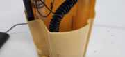 Kraftstoffpumpe Citroen C5 III Break (RW) 9633283880
